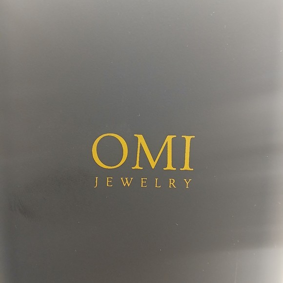 omi_jewelry